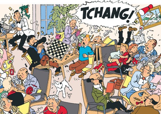 Simon Morvan tweet media