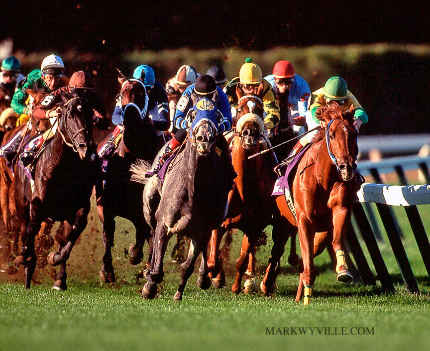 Mark Wyville (@wyvillephoto) on Twitter photo #lesterpiggott when he came to America for the Breeders' Cup. These photos are before his ride on Theatrical in 1985 and on Royal Academy (sitting back in the pack far left) before his winning move. His only Breeders' Cup win. <a href="/AtTheRaces/">At The Races</a> <a href="/RacingTV/">Racing TV</a> <a href="/RacingPost/">Racing Post</a> #lesterpiggott when he came to America for the Breeders' Cup. These photos are before his ride on Theatrical in 1985 and on Royal Academy (sitting back in the pack far left) before his winning move. His only Breeders' Cup win. <a href="/AtTheRaces/">At The Races</a> <a href="/RacingTV/">Racing TV</a> <a href="/RacingPost/">Racing Post</a>