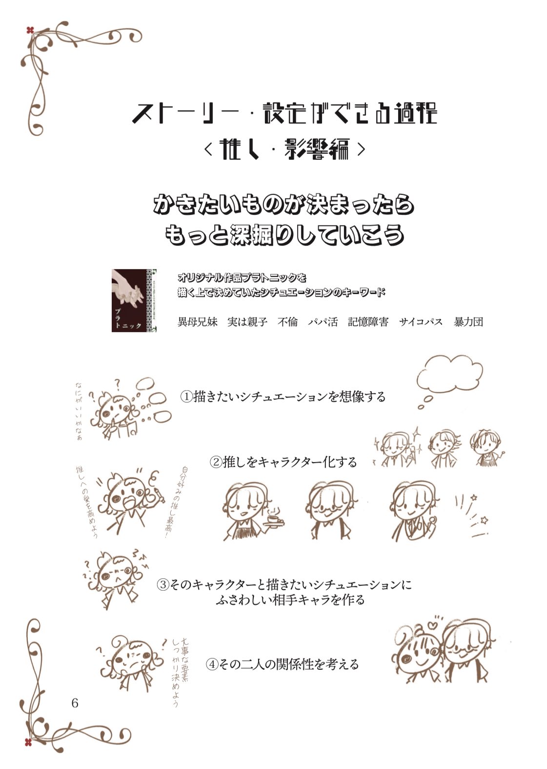 ほのかのらくがき帳 Honoka N 10 2 Twitter