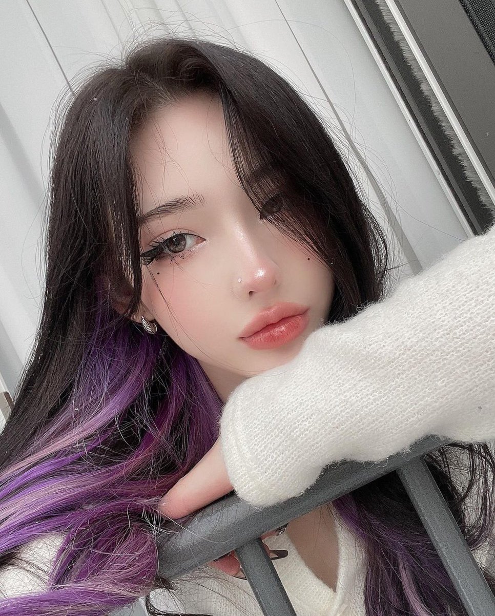 ㅤㅤㅤ     
ᅠᅠ
ᅠᅠ
ᅠᅠ                    #axis_fam

         Have a nice day everyone!
Drink plenty of water and eat a delicious meal to keep you strong for the day! 　 　　　　　ᅠᅠㅤㅤㅤ     
ᅠᅠ
ᅠᅠ
ᅠᅠ 　　　ㅤ 　   
ᅠᅠ