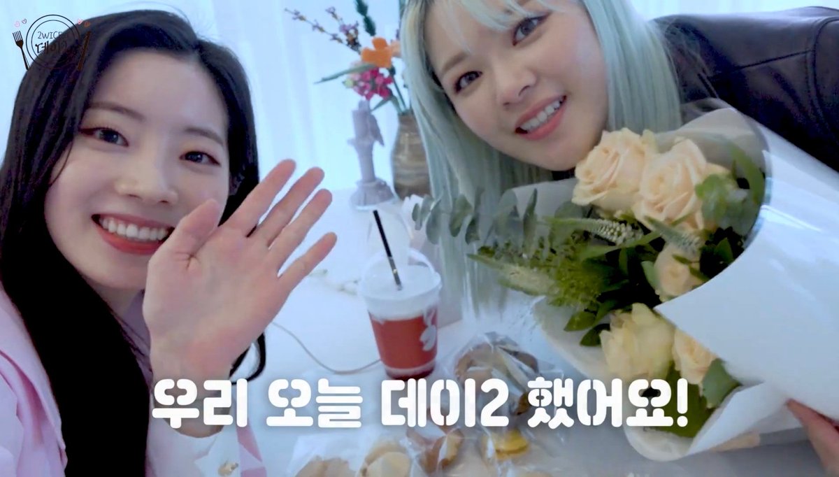연쁨 tweet media
