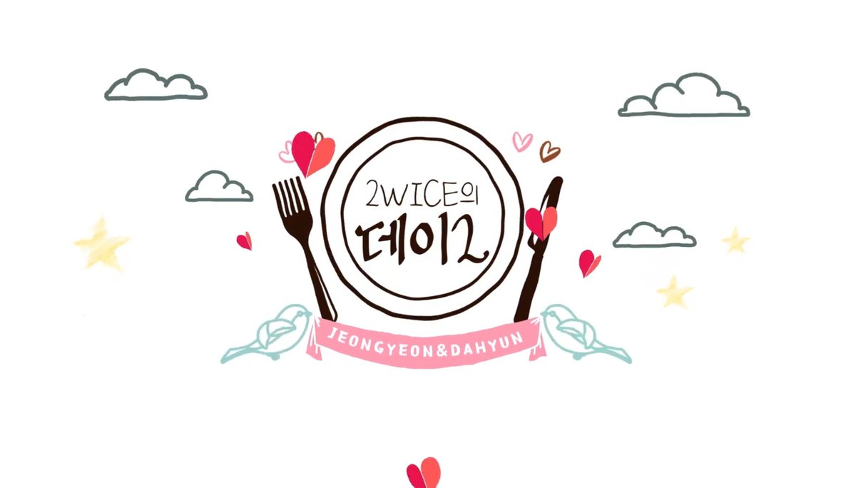 연쁨 tweet media