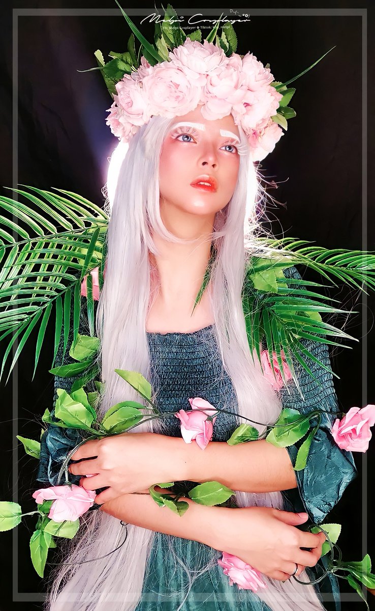 K3U_Melpi's tweet photo. @ParallelNFT Hoping to win! 🙏
(Shoshanna) 🌿 https://t.co/GoZZhsNM2i