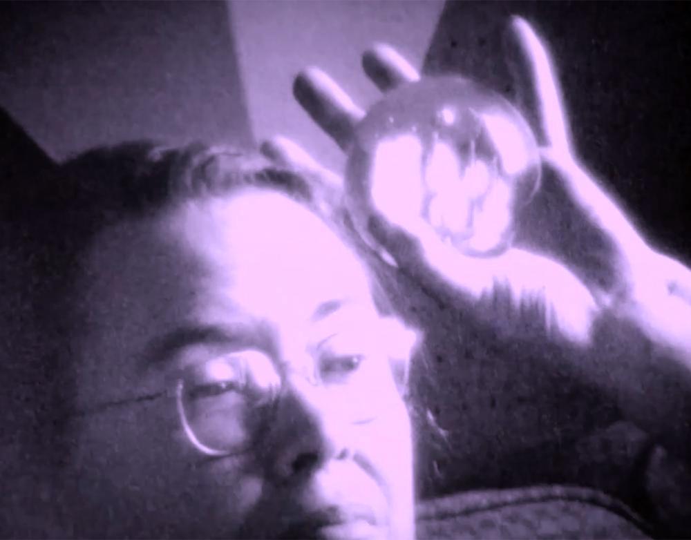 Tomorrow, May 30, is Pauline Oliveros' birthday, and we begin A Year of Deep Listening, by posting the first of 365 daily scores for listening gathered from the community of listeners who have been touched by the philosophy and practice of Deep Listening. WE ARE ALL EARS! #ayodl