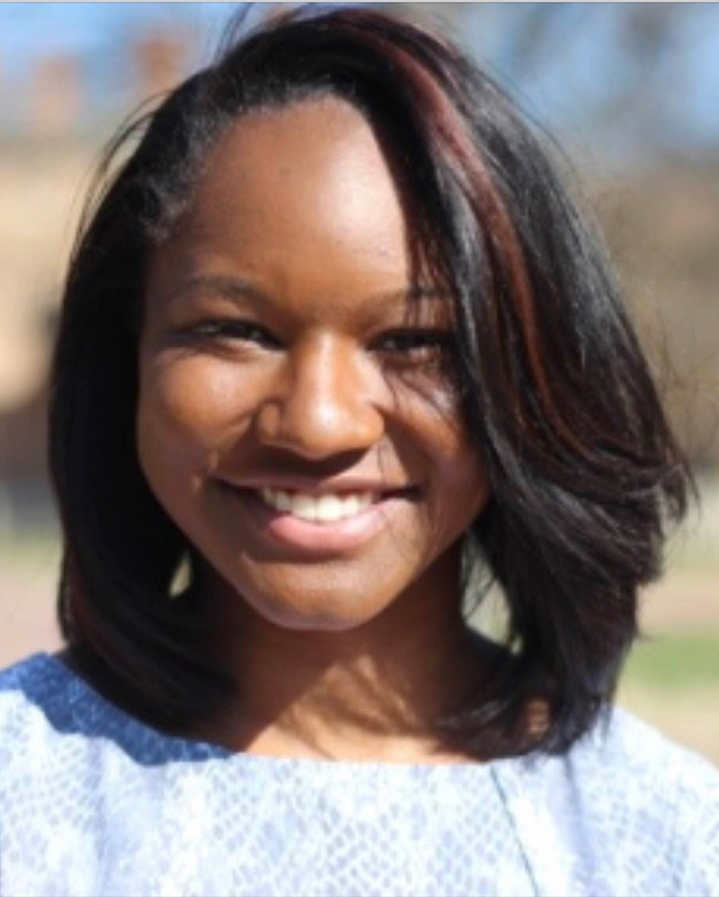 RutgersCommInfo's tweet photo. Today @icahdq #RUSCI #PhD student Taylor Goulbourne, @tmgoulbourne participates in the #ica_hc Health Communication for Closing Health Disparities session, discussing, “An Integrative Review of Reviews.” https://t.co/8srNgMV39i