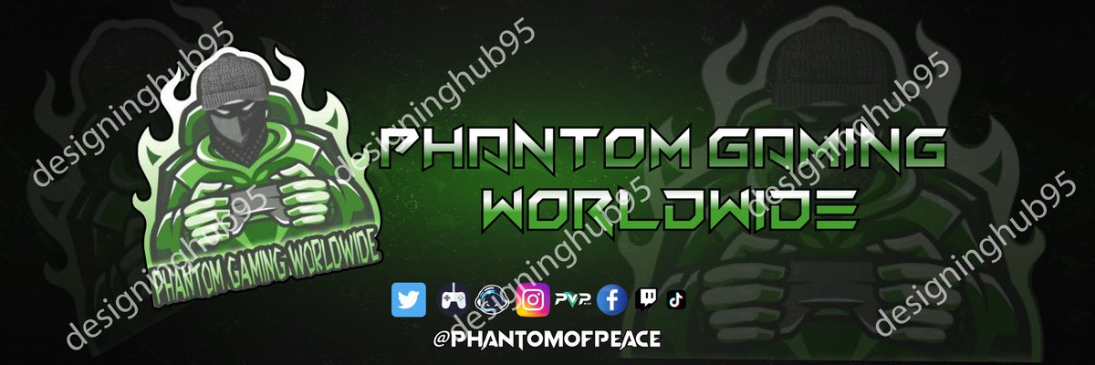 designinghub95's tweet image. Logo and Banner done for one of the best client @PhantomOfPeace 
we are hoping that if you need any service you will definitely contact us and this is the great meeting with you 💕🤗.
@AsterEsportsABD
@Rts_WW
@HffRts
@RexRTs
@rtsmallstreams
@SGH_RTs
@StreamersRT1
@rttanks
@DripRT