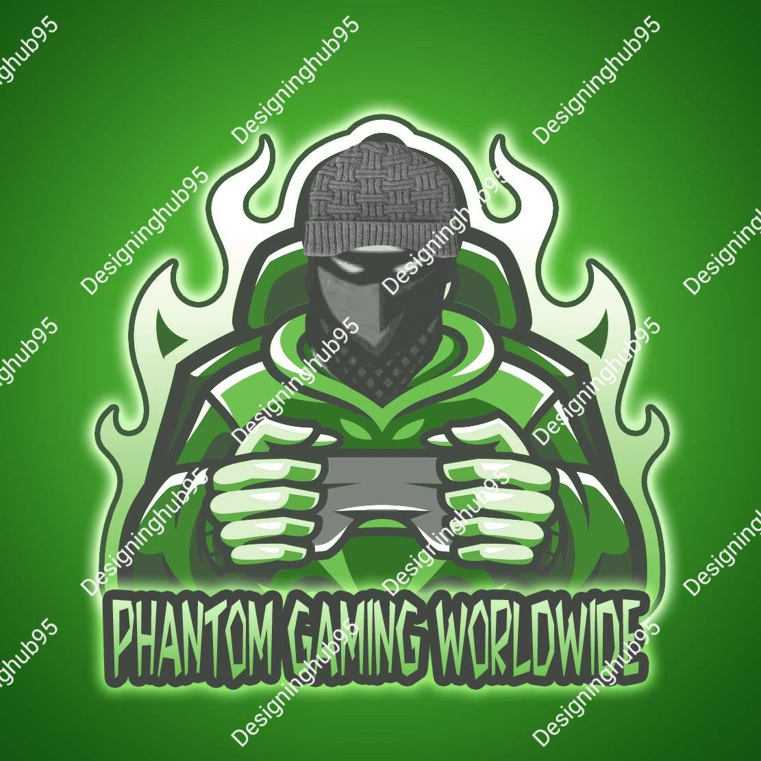 designinghub95's tweet image. Logo and Banner done for one of the best client @PhantomOfPeace 
we are hoping that if you need any service you will definitely contact us and this is the great meeting with you 💕🤗.
@AsterEsportsABD
@Rts_WW
@HffRts
@RexRTs
@rtsmallstreams
@SGH_RTs
@StreamersRT1
@rttanks
@DripRT