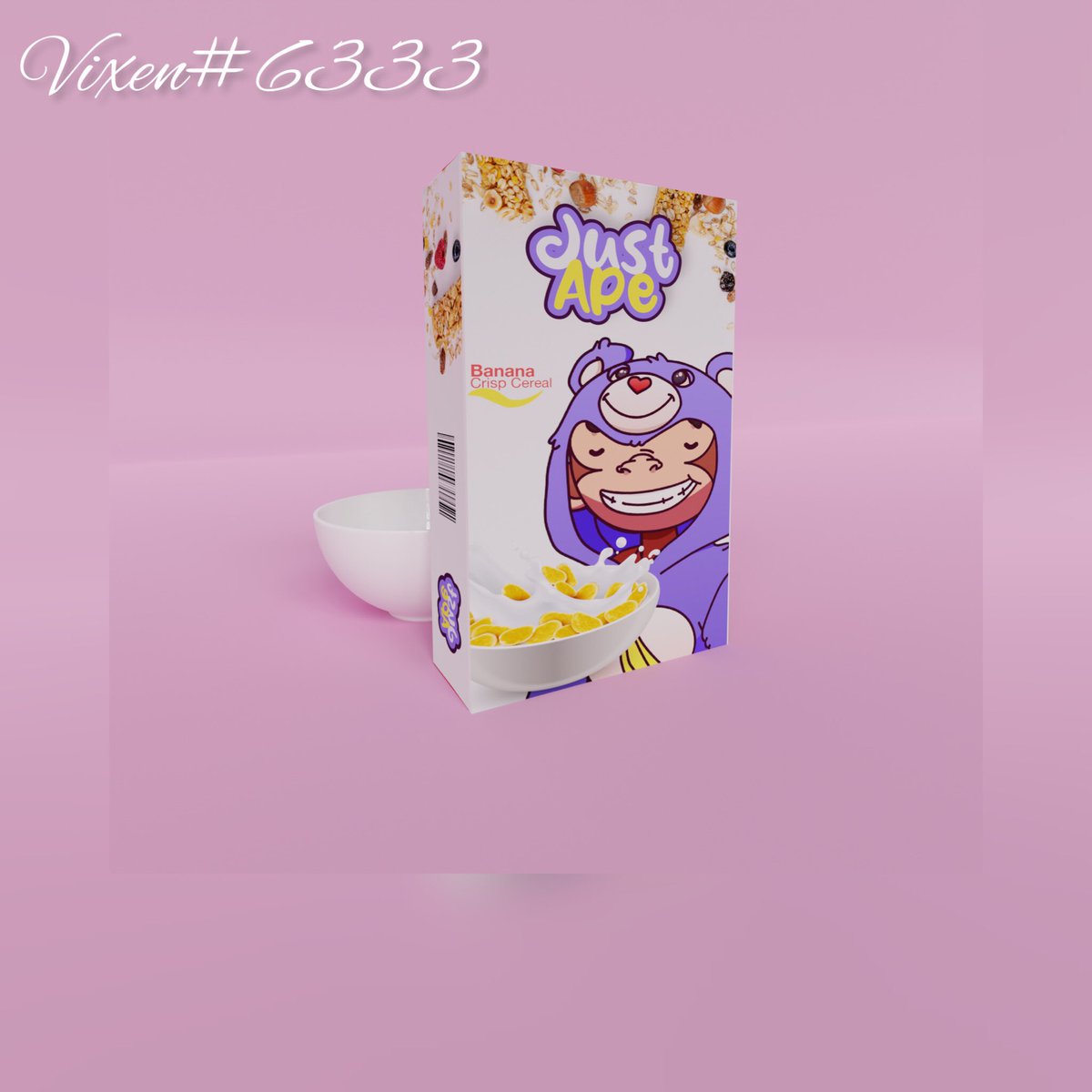 Chocogal tweet media