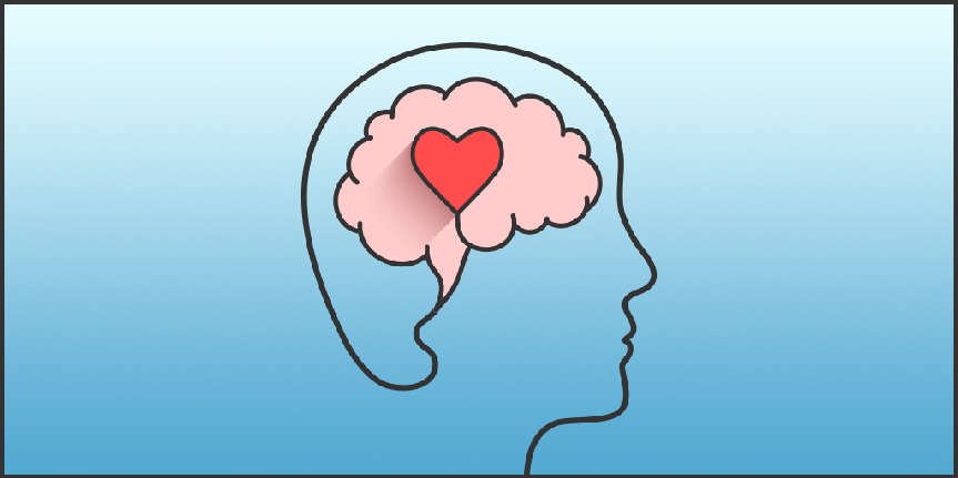 SDC_Dental12's tweet photo. Your mental health defines your overall health. #contractors #buiders #construction #MentalWellness #MentalWellnessSlogans https://t.co/IxkUYPMKta