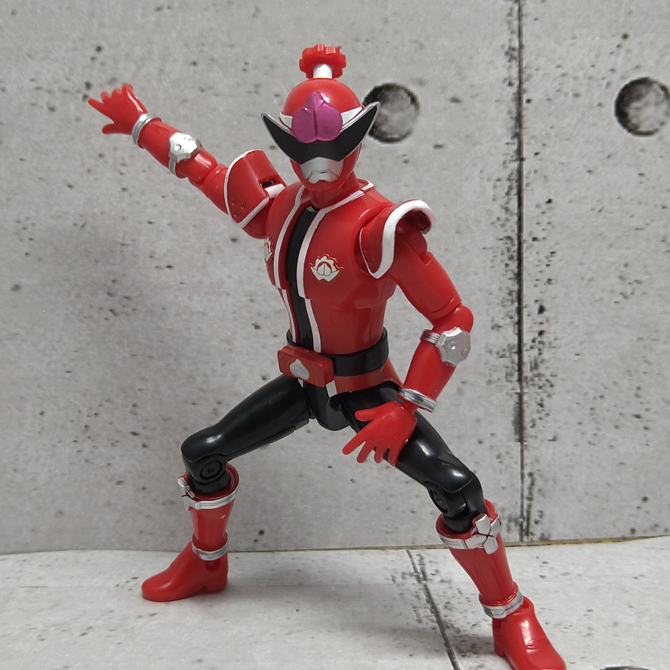 tokusatsu-mazin on X: tokusatsu-mazin on X: