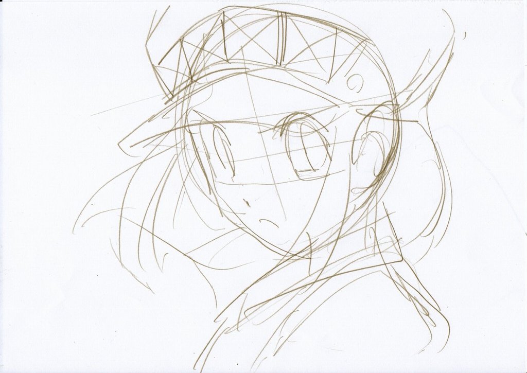 animator1965 tweet picture