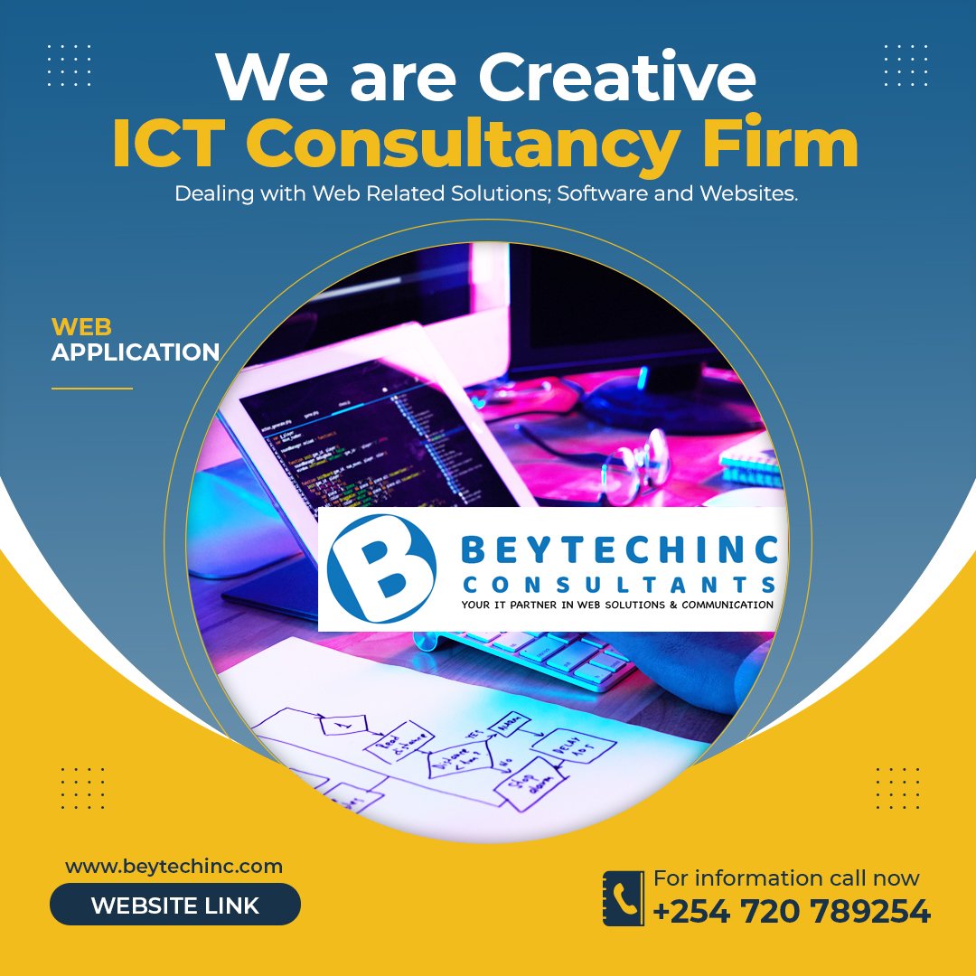 beytechinc's tweet photo. https://t.co/hCEBMzA7UL https://t.co/764z62i2K8