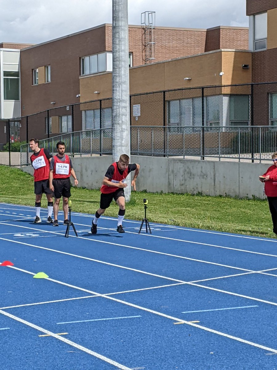 Tony Camacho tweet media