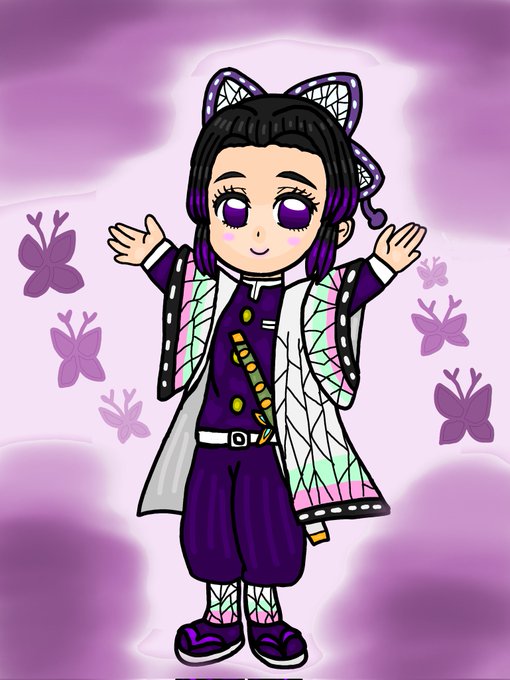 5月29日は早見沙織の誕生日のtwitterイラスト検索結果 5月29日は早見沙織の誕生日のtwitterイラスト検索結果