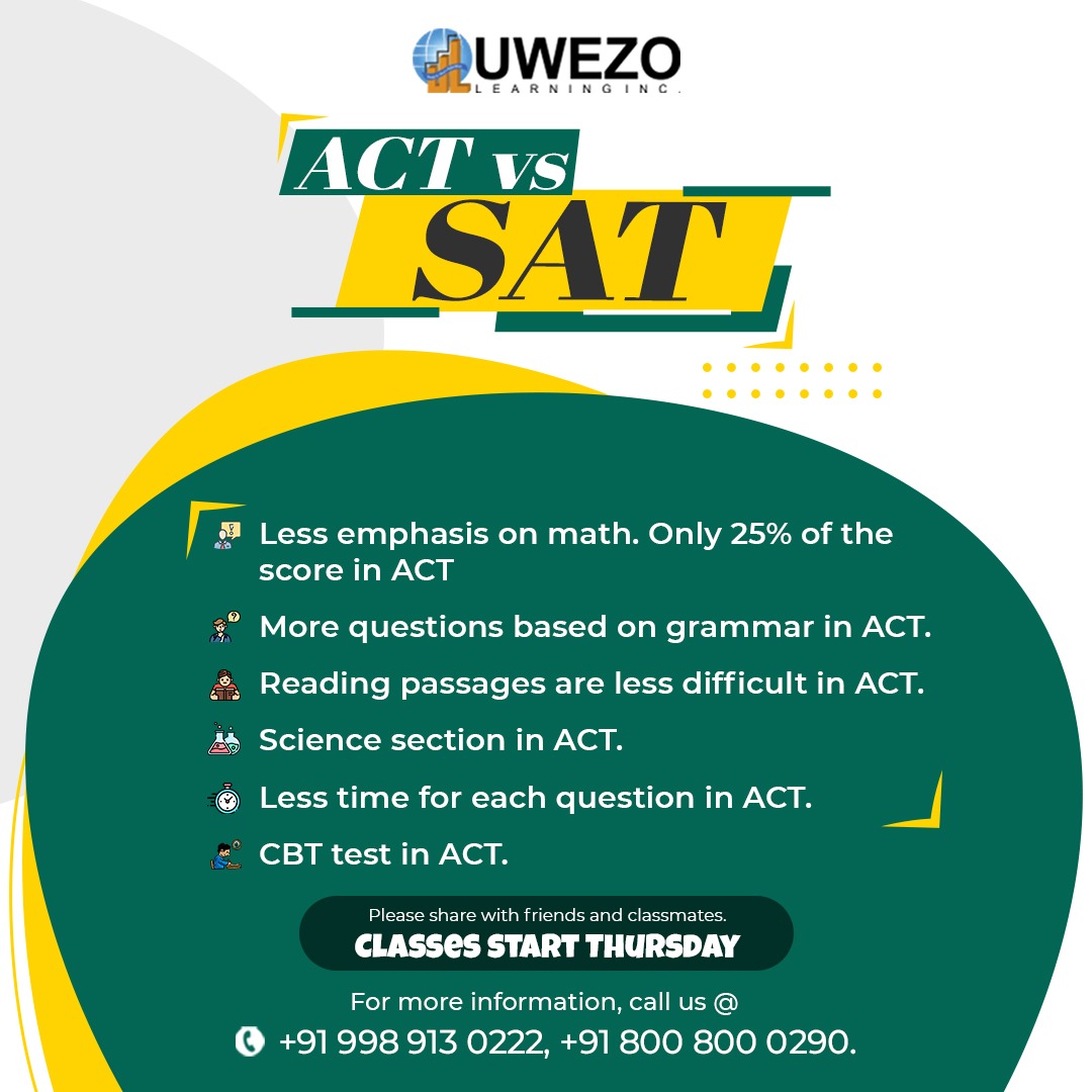 Uwezo Learning tweet media