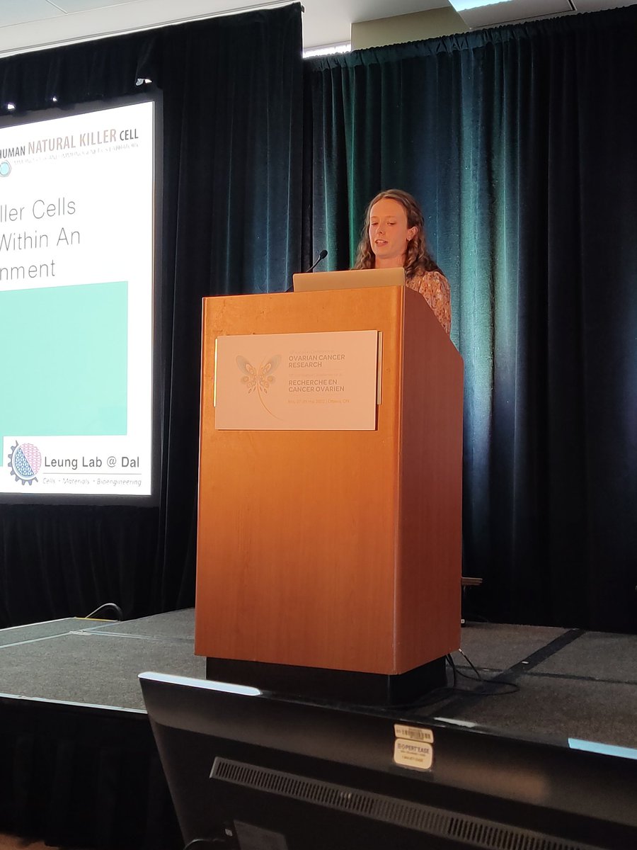 Jeanette Boudreau (she/her) tweet media