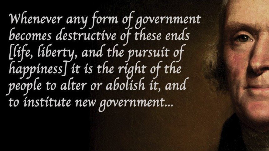CathyLa10001258's tweet photo. WTP NEED END THIS TYRANNICAL GOVERNMENT
#StopBiden #StopObama #StopDemocrats https://t.co/IJCNthFa7i