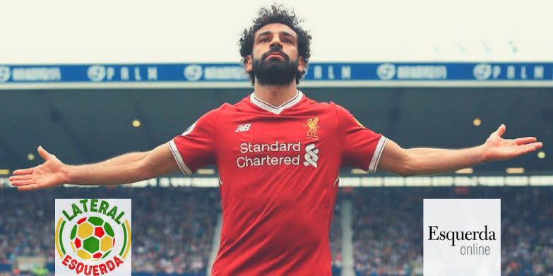 rmcfmemes's tweet photo. Salah falando que ia se vingar / Salah na hora da vingança https://t.co/YDF5eSjSsR