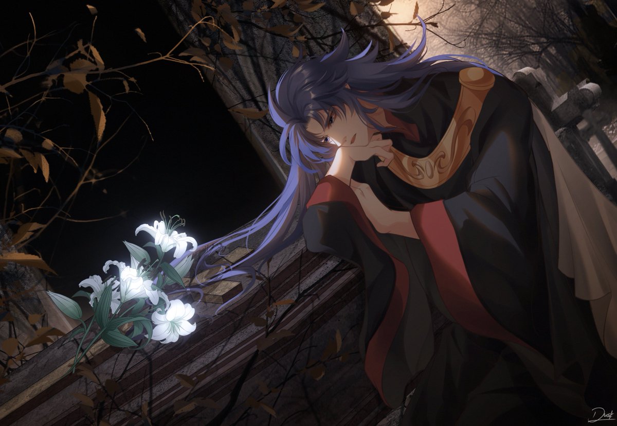 dusk40792935's tweet photo. #双子座のサガ・カノン生誕祭2022
There was only one, and the other didn't finish in time
8☕️☕️☕️ https://t.co/AjFkTkepaL