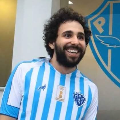 Salah falando que ia se vingar / Salah na hora da vingança
