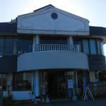 ツイートに含まれる画像