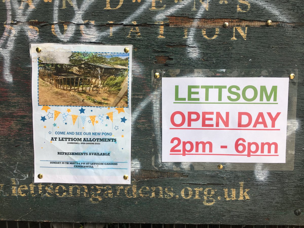 LettsomGardens tweet picture