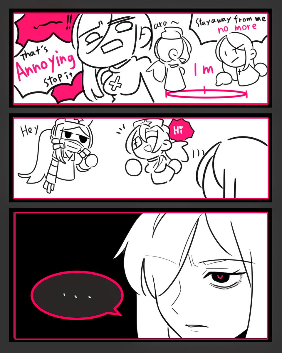 #skullgirls 