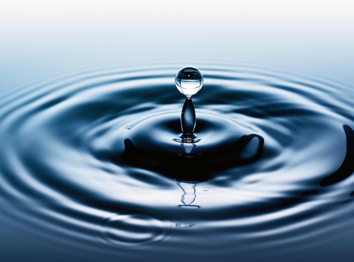 Battery Voltas tweet media