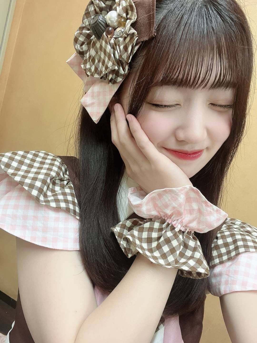 CHOCO☆MILQ (@CHOCO_MILQ) / X