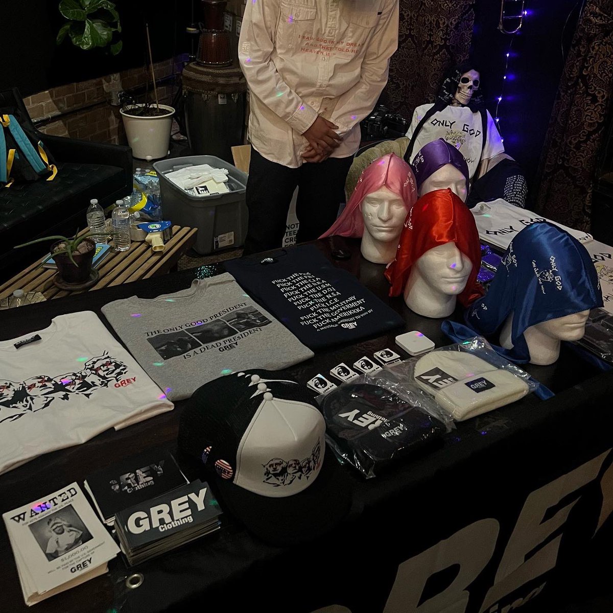 midstrokeking tweet media