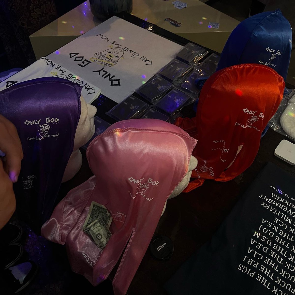 midstrokeking tweet media