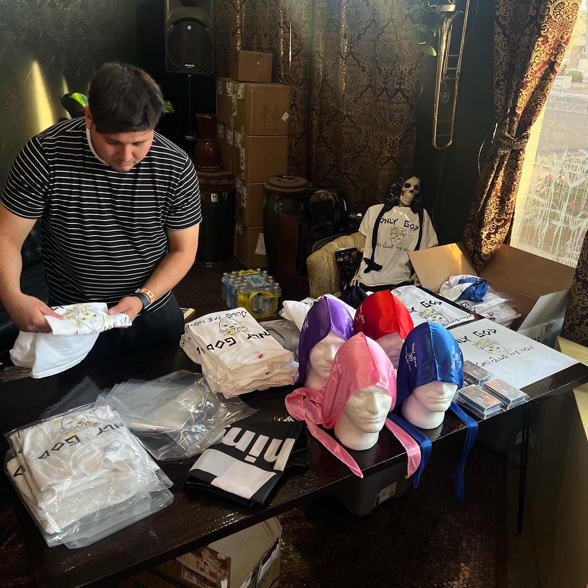 midstrokeking tweet media