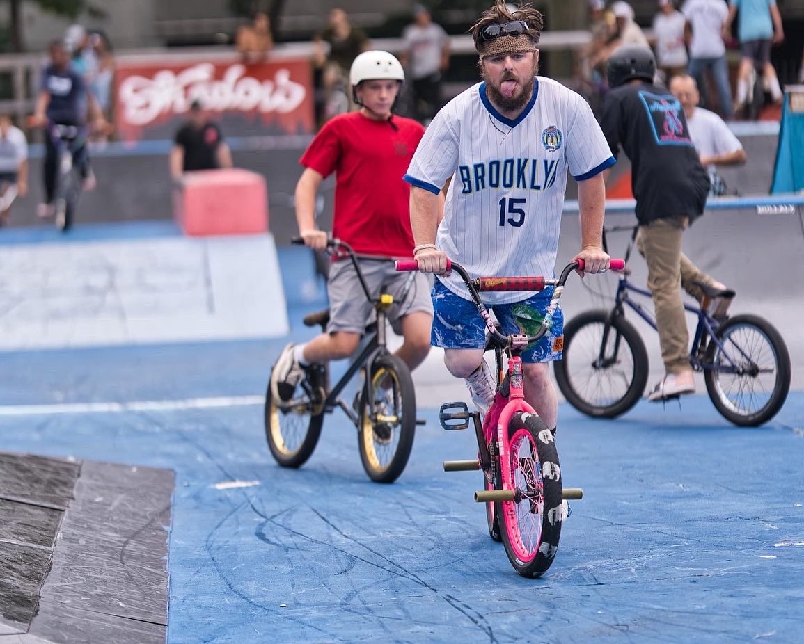 Nextgenerationjam tweet media