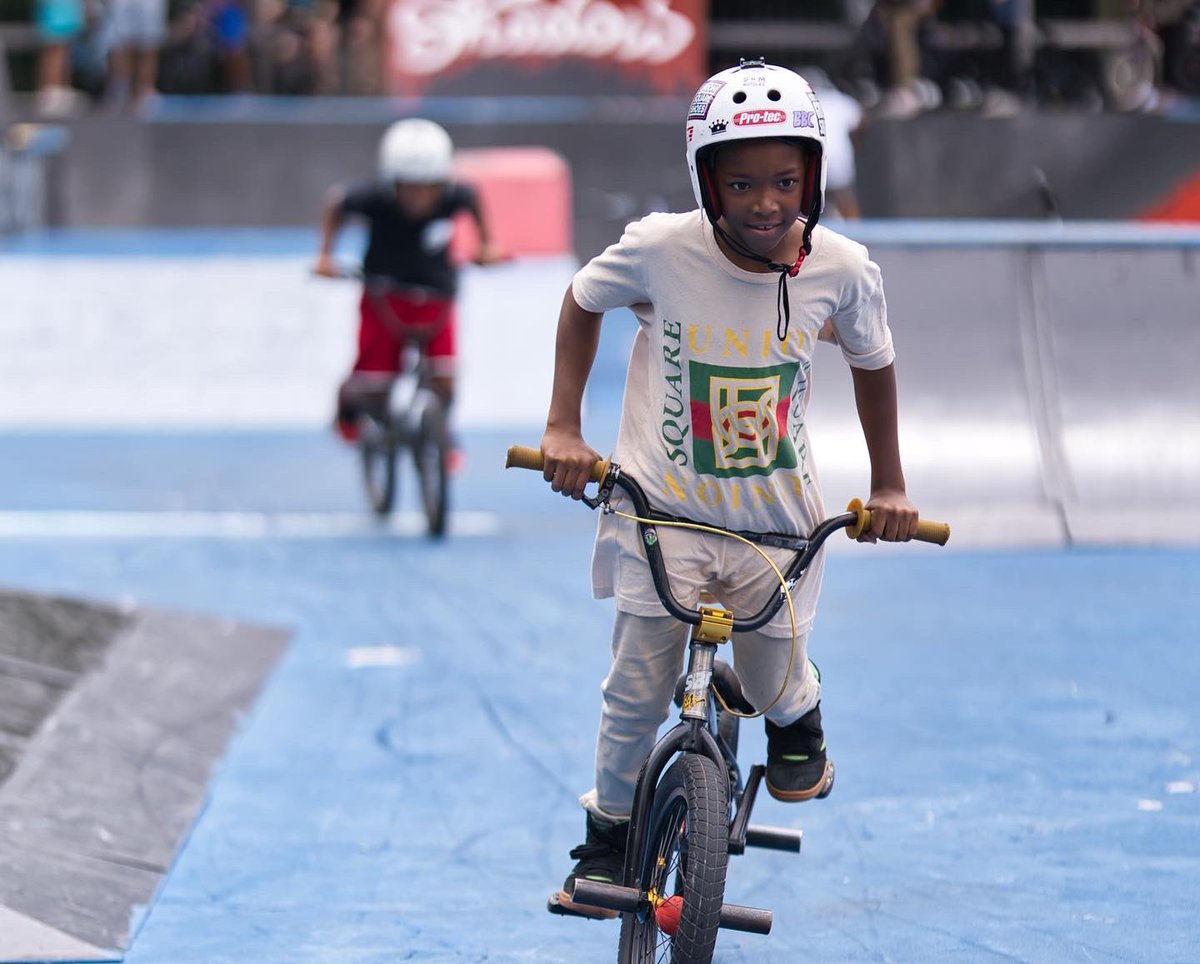 Nextgenerationjam tweet media