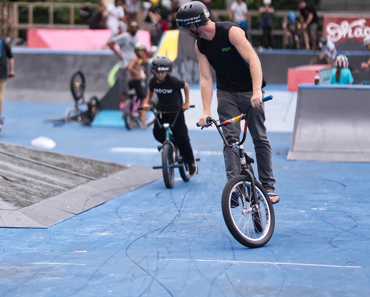 Nextgenerationjam tweet media