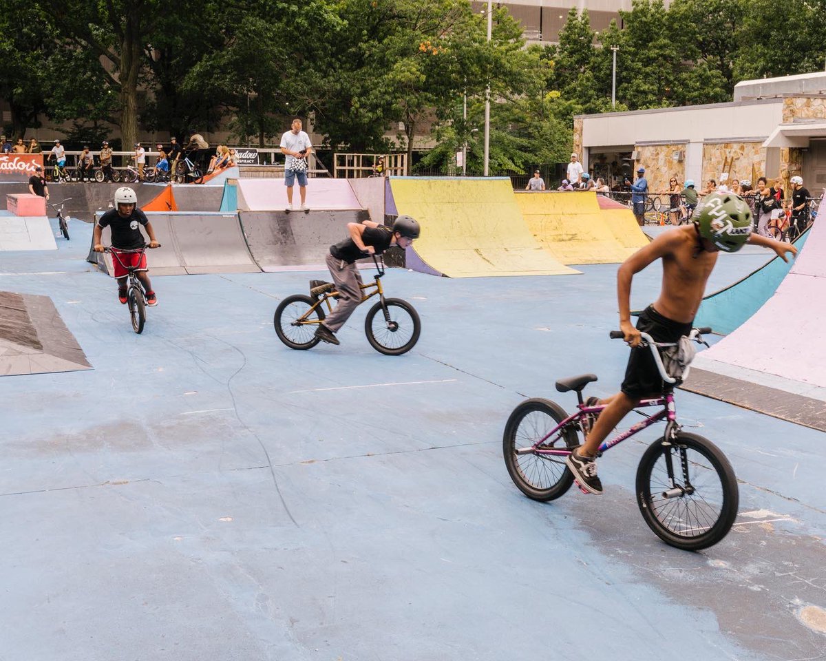 Nextgenerationjam tweet media