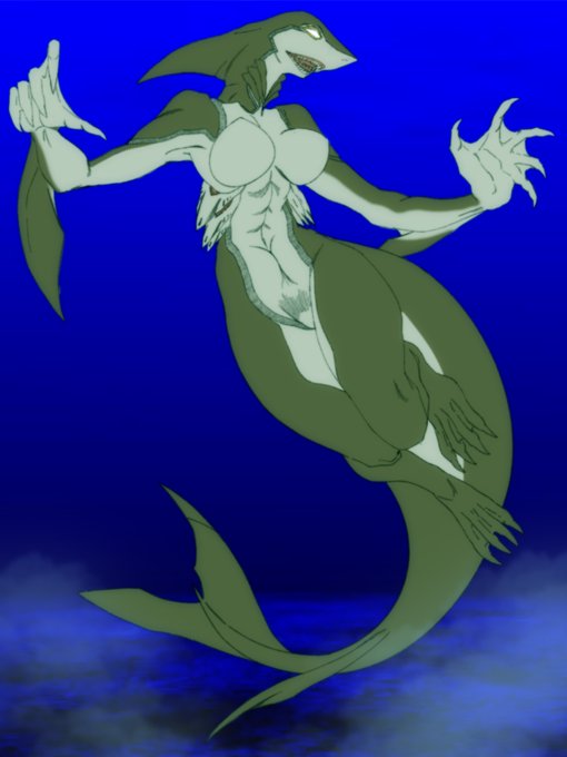 pixivリクエストの進捗報告です。
1枚目は此処から仕上げ処理に入ろうと思います。
2枚目は分解後の各部パーツバランスのチェック用も兼ねてノーマル状態でマスターをベッドに迎え入れるロボ娘さん達を描いてみました。
3枚目は無茶っクス後の配置チェック用に描いたモノです。 