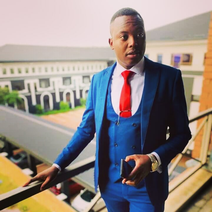 bong_prince's tweet photo. @Zandile_vibe Mind if I can take you out https://t.co/BJyJXH6Bcs