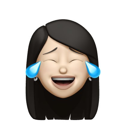 burty35's tweet photo. @KAY3_2SO https://t.co/nU5G4NFjGC