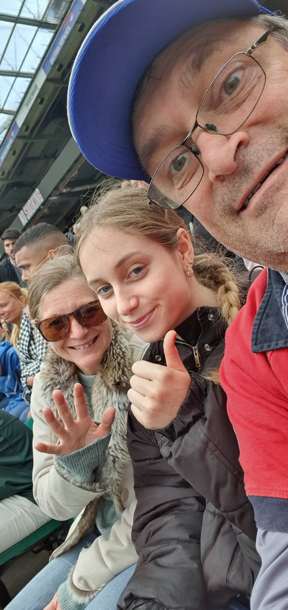 jhhtw1's tweet photo. #London7s https://t.co/yYypcoYc3o