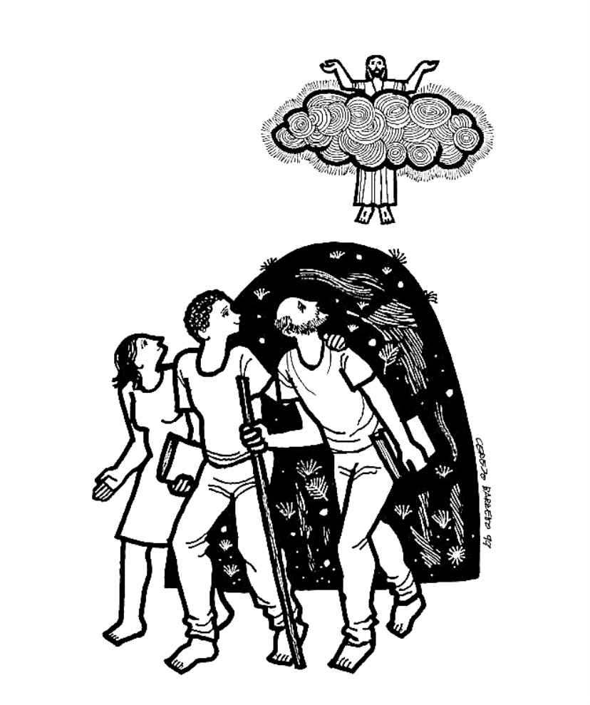 Sermon: May 29, 2022 - sainttimothy.ca/sermon-may-29-…