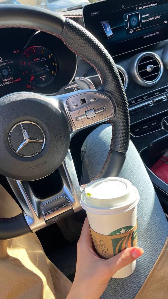 🥛☕️