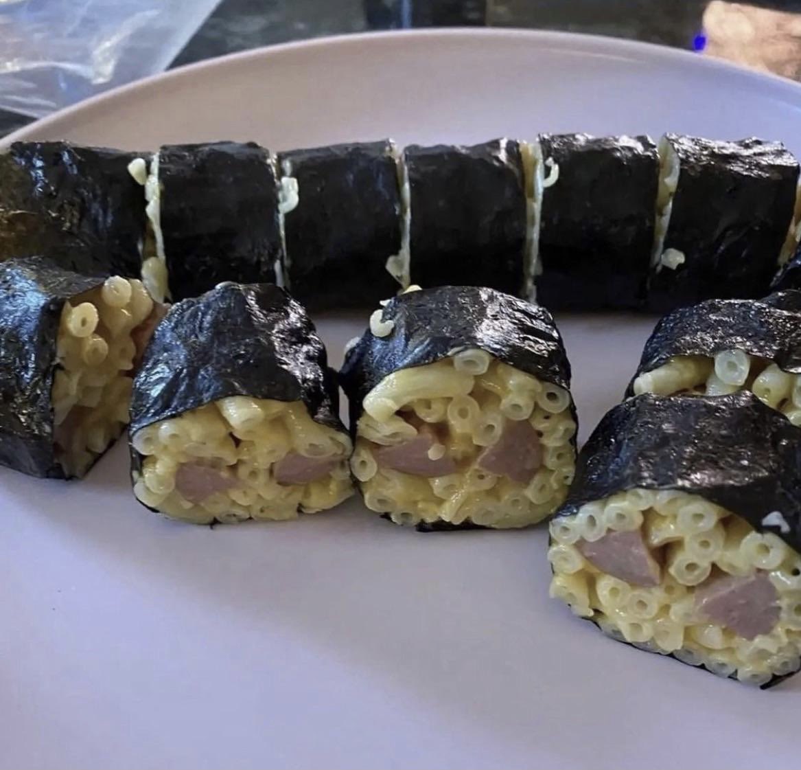 Martin B tweet media