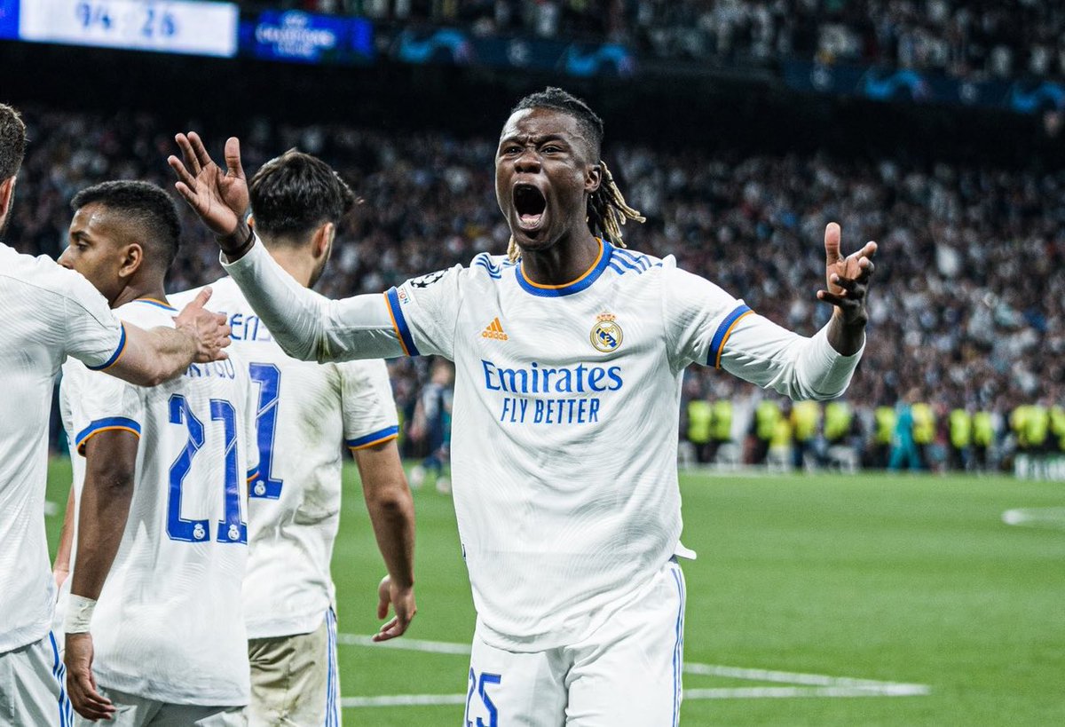 FromTheAnvilWHU's tweet photo. The only teams to beat Chelsea, Manchester City and Liverpool this season are Real Madrid and West Ham. https://t.co/0VIXQUaj2C