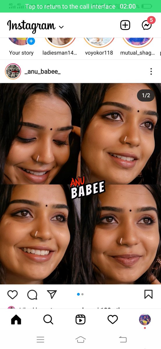 Babu78837682's tweet photo. @raimale16 Nalla urulaya chappati Katta mathiri semma weight a iruku intha Sunni ku Iva Tha correct a iruppa https://t.co/bx6YmLEVn8