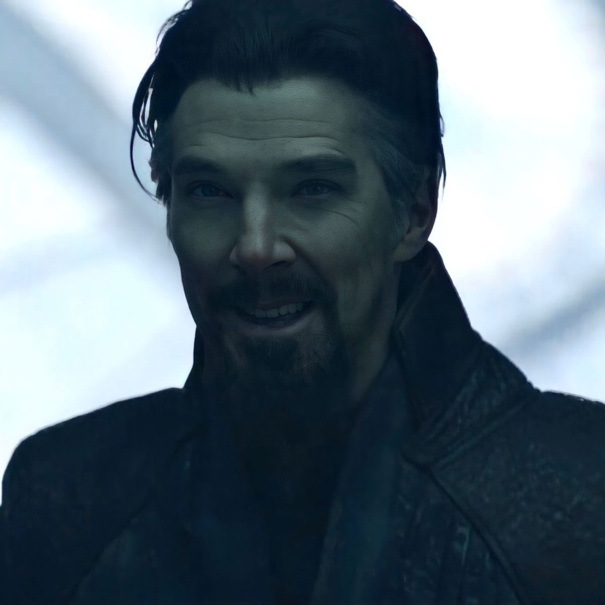 oocdrstrange's tweet photo. https://t.co/QhiLVEhEIO