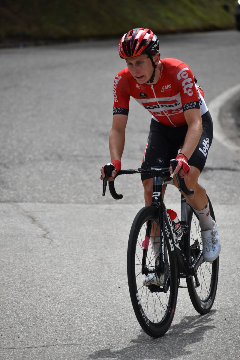 Matthew Slade tweet media