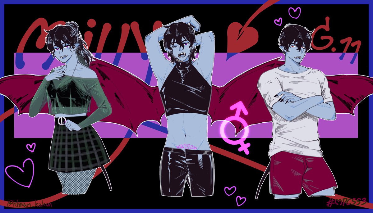 🍦𝙰𝚖𝚘𝚛𝚊 🍫(ปั่นcms) tweet media