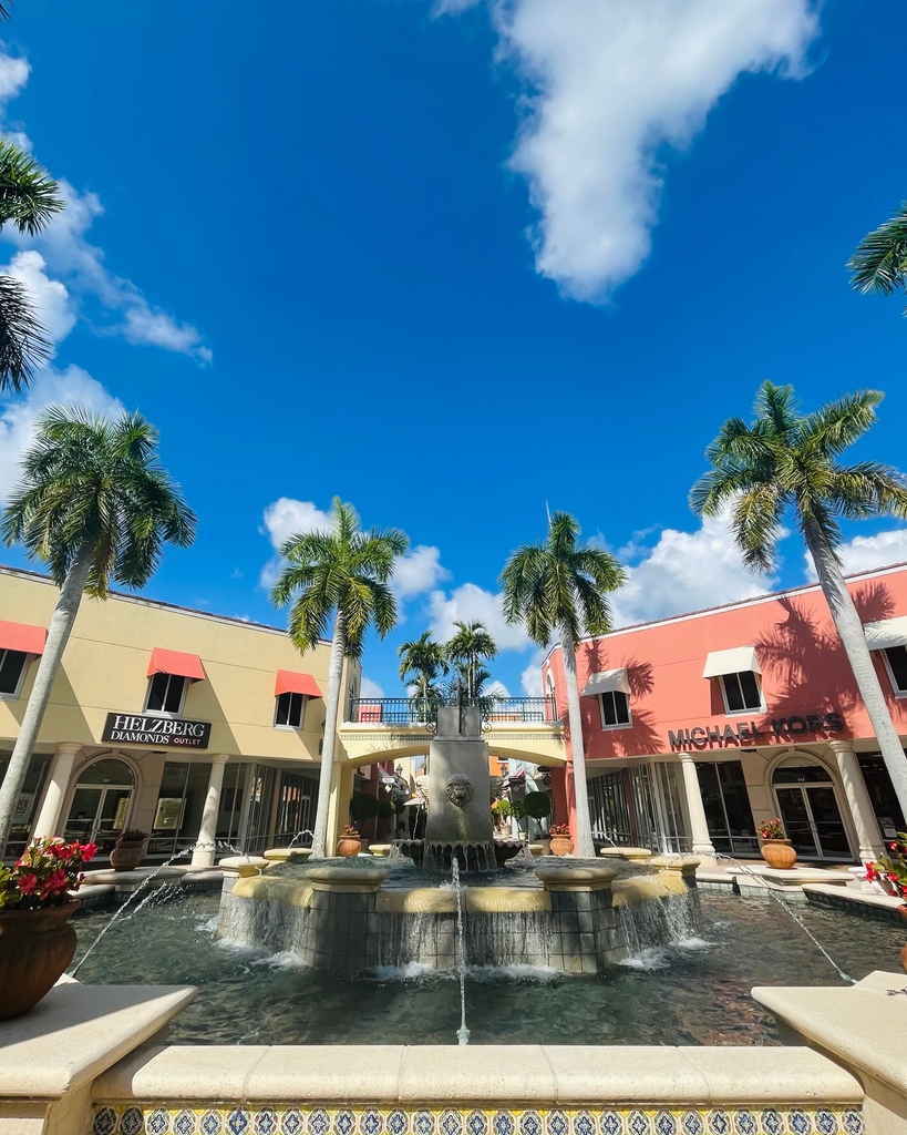 Miromar Outlets (@miromaroutlets) / Twitter