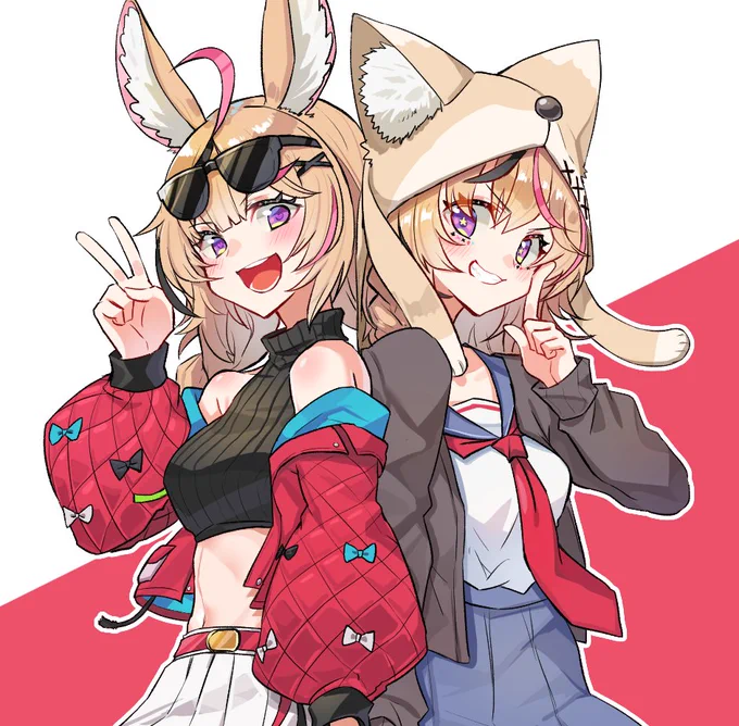 horoma 